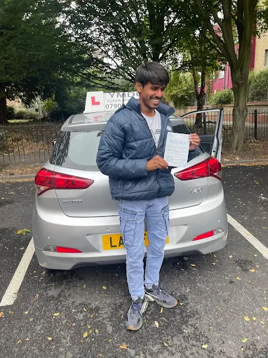 unnamed (60) unnamed (60)