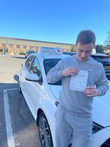 unnamed (64) unnamed (64)